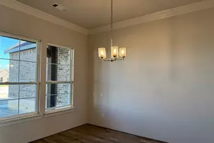 2209 Continent Ct, Krum, TX 76249 - Photo 6