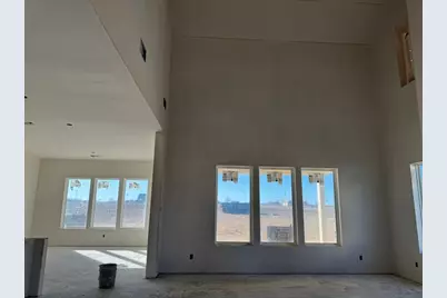 2209 Continent Court, Krum, TX 76249 - Photo 6