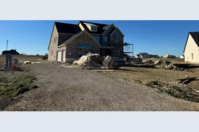 2209 Continent Court, Krum, TX 76249 - Photo 2