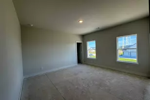 2209 Continent Ct, Krum, TX 76249 - Photo 20