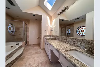 1030 Clinton Street, Carrollton, TX 75007 - Photo 24