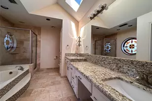 1030 Clinton St, Carrollton, TX 75007 - Photo 24