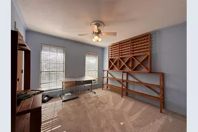 1030 Clinton Street, Carrollton, TX 75007 - Photo 32