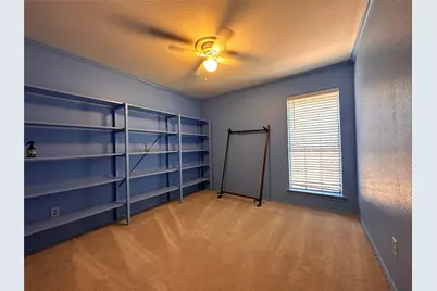 1030 Clinton Street, Carrollton, TX 75007 - Photo 28