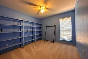 1030 Clinton St, Carrollton, TX 75007 - Photo 28