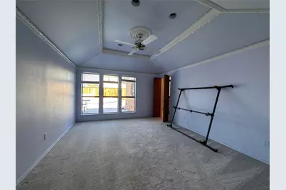 1030 Clinton Street, Carrollton, TX 75007 - Photo 22