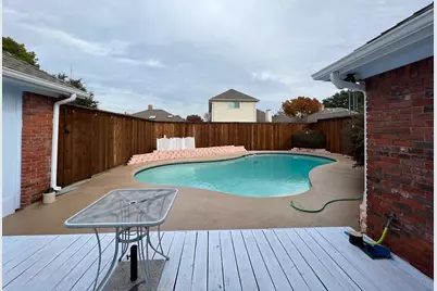 1030 Clinton Street, Carrollton, TX 75007 - Photo 4