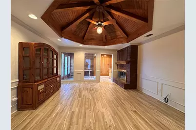 1030 Clinton Street, Carrollton, TX 75007 - Photo 16