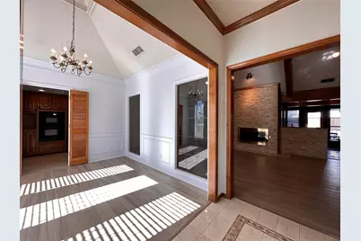 1030 Clinton Street, Carrollton, TX 75007 - Photo 6