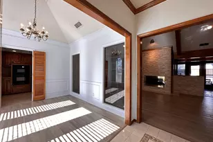 1030 Clinton St, Carrollton, TX 75007 - Photo 6