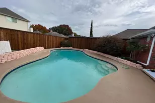 1030 Clinton St, Carrollton, TX 75007 - Photo 1