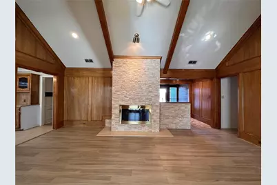 1030 Clinton Street, Carrollton, TX 75007 - Photo 8