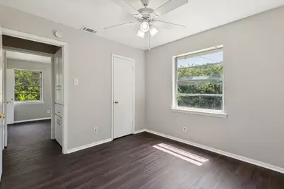 2124 Stonehenge Drive, Garland, TX 75041 - Photo 20