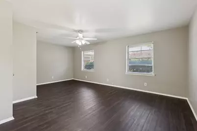 2124 Stonehenge Drive, Garland, TX 75041 - Photo 12