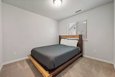 3115 Trina Street, Wylie, TX 75098 - Photo 30