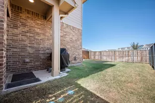 3115 Trina St, Wylie, TX 75098 - Photo 10