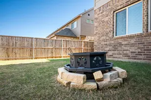 3115 Trina St, Wylie, TX 75098 - Photo 8