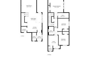 3115 Trina St, Wylie, TX 75098 - Photo 36