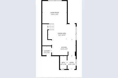 3115 Trina Street, Wylie, TX 75098 - Photo 34