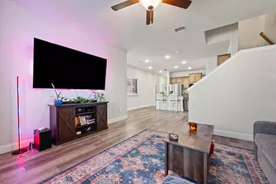 3115 Trina Street, Wylie, TX 75098 - Photo 22