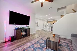 3115 Trina St, Wylie, TX 75098 - Photo 22