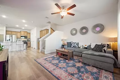 3115 Trina Street, Wylie, TX 75098 - Photo 20