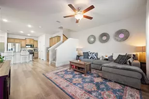 3115 Trina St, Wylie, TX 75098 - Photo 20