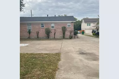 403 Perry Avenue, Waxahachie, TX 75165 - Photo 16