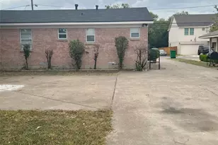 403 Perry Ave, Waxahachie, TX 75165 - Photo 16