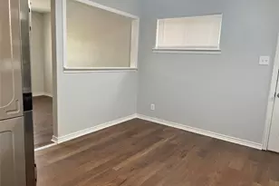 403 Perry Ave, Waxahachie, TX 75165 - Photo 4