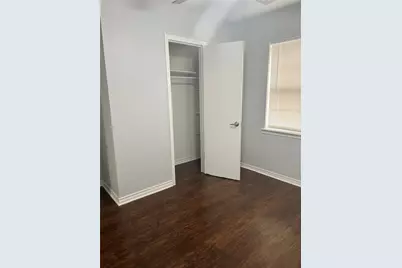 403 Perry Avenue, Waxahachie, TX 75165 - Photo 12