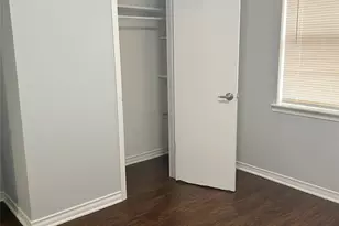 403 Perry Ave, Waxahachie, TX 75165 - Photo 12