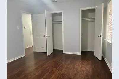 403 Perry Avenue, Waxahachie, TX 75165 - Photo 14