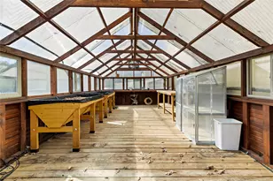 8545 N Fm 726, Diana, TX 75640 - Photo 40