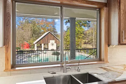 8545 N Fm  726, Diana, TX 75640 - Photo 14