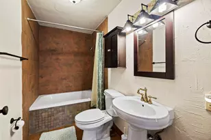 8545 N Fm 726, Diana, TX 75640 - Photo 28