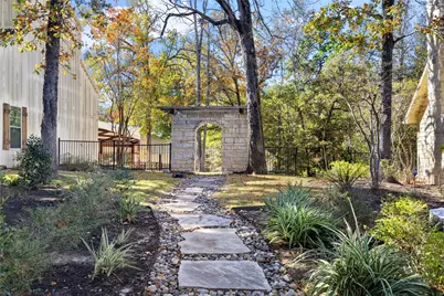 8545 N Fm  726, Diana, TX 75640 - Photo 36