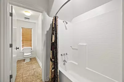 8545 N Fm  726, Diana, TX 75640 - Photo 24