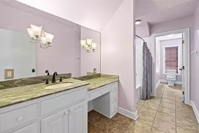 8545 N Fm  726, Diana, TX 75640 - Photo 20