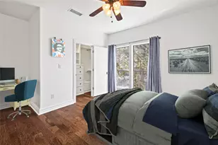 8545 N Fm 726, Diana, TX 75640 - Photo 22