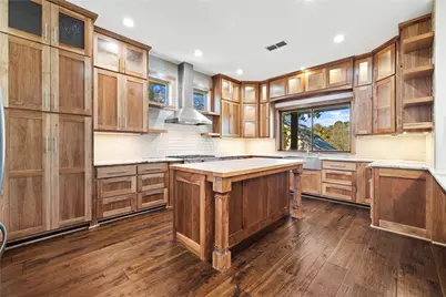 8545 N Fm  726, Diana, TX 75640 - Photo 4