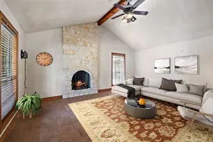 8545 N Fm 726, Diana, TX 75640 - Photo 26