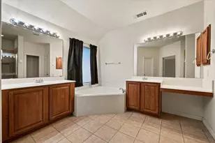 234-A Lawson Farms Dr, Midlothian, TX 76065 - Photo 32