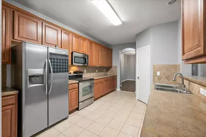 234-A Lawson Farms Drive, Midlothian, TX 76065 - Photo 18