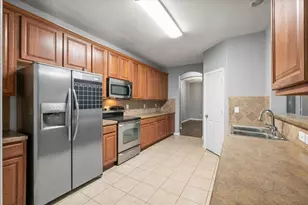 234-A Lawson Farms Dr, Midlothian, TX 76065 - Photo 18