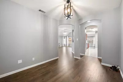 234-A Lawson Farms Drive, Midlothian, TX 76065 - Photo 22