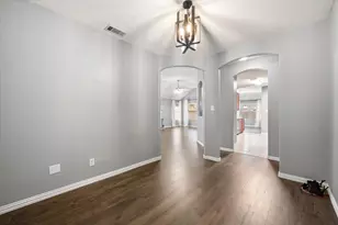 234-A Lawson Farms Dr, Midlothian, TX 76065 - Photo 22