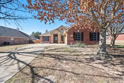 234-A Lawson Farms Drive, Midlothian, TX 76065 - Photo 1