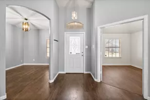 234-A Lawson Farms Dr, Midlothian, TX 76065 - Photo 8