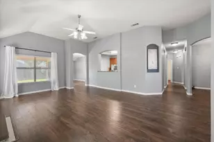 234-A Lawson Farms Dr, Midlothian, TX 76065 - Photo 12